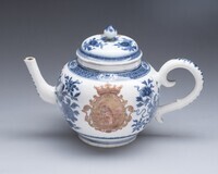 1960.0234.03.jpg; 1960.0234; ;