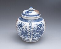 1960.0234.04.jpg; 1960.0234; ;