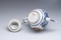 1960.0234.06.jpg; 1960.0234; ;