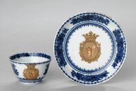 1960.0237.jpg; 1960.0237.A; ;