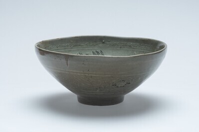 1960.0239.01.jpg; 1960.0239; ;