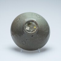 1960.0239.03.jpg; 1960.0239; ;