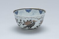 1960.0254a.01.jpg; 1960.0254; ;