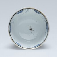 1960.0254a.02.jpg; 1960.0254; ;