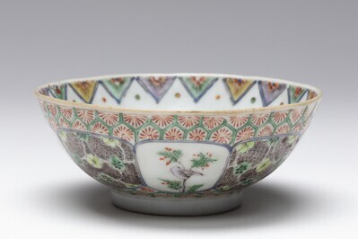 1960.0255.01.jpg; 1960.0255; ;