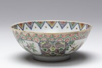 1960.0255.03.jpg; 1960.0255; ;