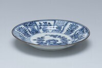 1960.0270.02.jpg; 1960.0270; ;