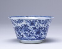 1960.0277.02.jpg; 1960.0277; ;