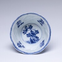 1960.0277.03.jpg; 1960.0277; ;