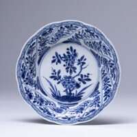 1960.0277.06.jpg; 1960.0277; ;