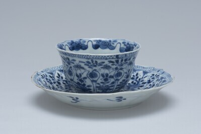 1960.0278.01.jpg; 1960.0278; ;