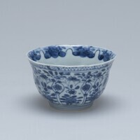 1960.0278.02.jpg; 1960.0278; ;