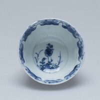 1960.0278.03.jpg; 1960.0278; ;