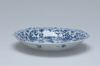 1960.0278.05.jpg; 1960.0278; ;