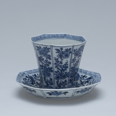 1960.0279.01.jpg; 1960.0279; ;