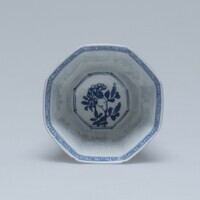 1960.0279.03.jpg; 1960.0279; ;