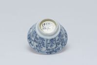 1960.0287.03.jpg; 1960.0287; ;