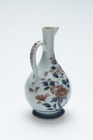 1960.0295.02.jpg; 1960.0295; ;