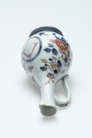 1960.0295.03.jpg; 1960.0295; ;