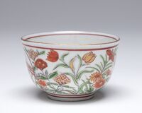 1960.0316.03.jpg; 1960.0316; ;