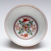 1960.0316.06.jpg; 1960.0316; ;