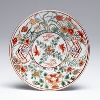 1960.0316.08.jpg; 1960.0316; ;