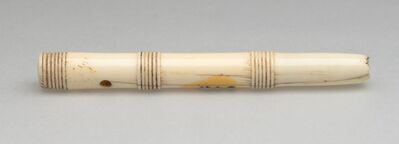 1960.0344.01.jpg; 1960.0344; ;