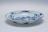 1960.0578.02.jpg; 1960.0578; ;