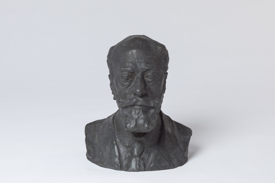 1960.0592.01.jpg; 1960.0592; ;