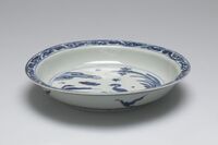 1960.0603.02.jpg; 1960.0603; ;