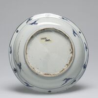 1960.0603.03.jpg; 1960.0603; ;