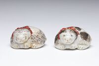 1961.0002.01.jpg; 1961.0002.A; ;