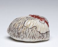 1961.0002.A.02.jpg; 1961.0002.A; ;