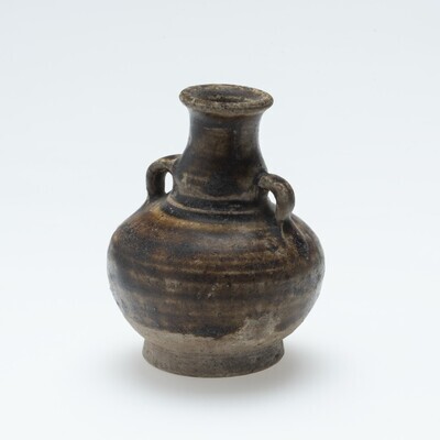 1961.0003.01.jpg; 1961.0003; ;