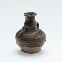 1961.0003.02.jpg; 1961.0003; ;