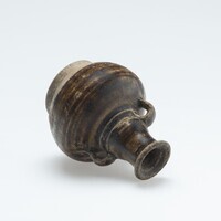 1961.0003.03.jpg; 1961.0003; ;