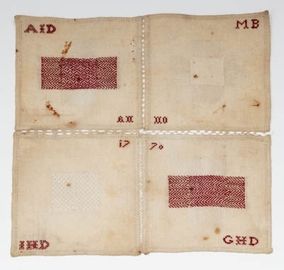 1961.0004.01.jpg; 1961.0004; ;