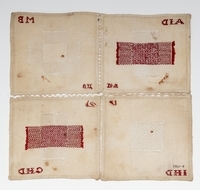 1961.0004.02.jpg; 1961.0004; ;