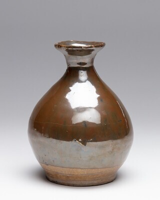 1961.0013.01.jpg; 1961.0013; ;