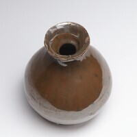 1961.0013.02.jpg; 1961.0013; ;