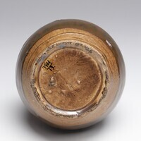 1961.0013.03.jpg; 1961.0013; ;