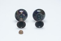 1961.0020.02.jpg; 1961.0020; ;