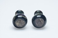 1961.0020.03.jpg; 1961.0020; ;