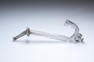 1961.0050.01.jpg; 1961.0050; ;