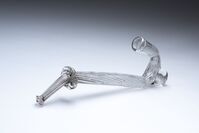 1961.0050.02.jpg; 1961.0050; ;