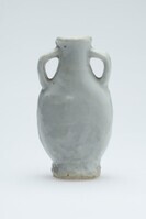 1961.0069.03.jpg; 1961.0069; ;