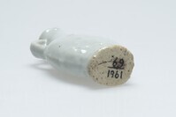 1961.0069.05.jpg; 1961.0069; ;