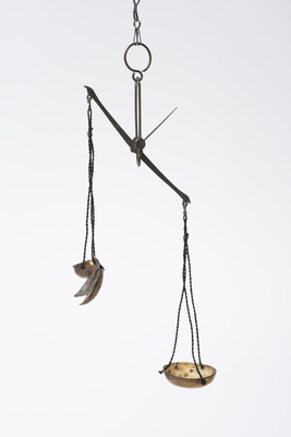 1961.0099.01.jpg; 1961.0099; ;