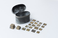 1961.0099.02.jpg; 1961.0099; ;