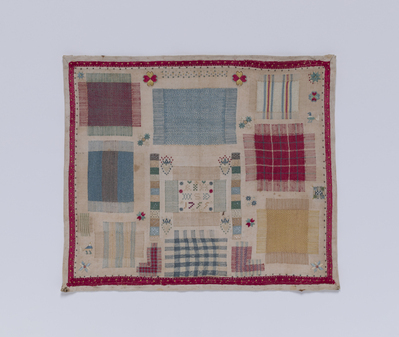 1961.0126.01.jpg; 1961.0126; ;